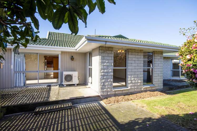19 Broadfell Avenue_0