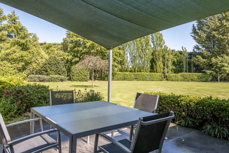 1713 Clintons Road Darfield_16