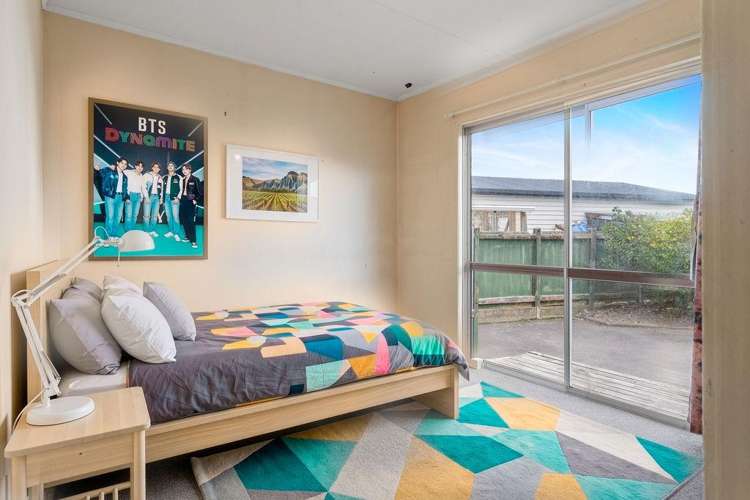 23 Millard Avenue Kuripuni_7