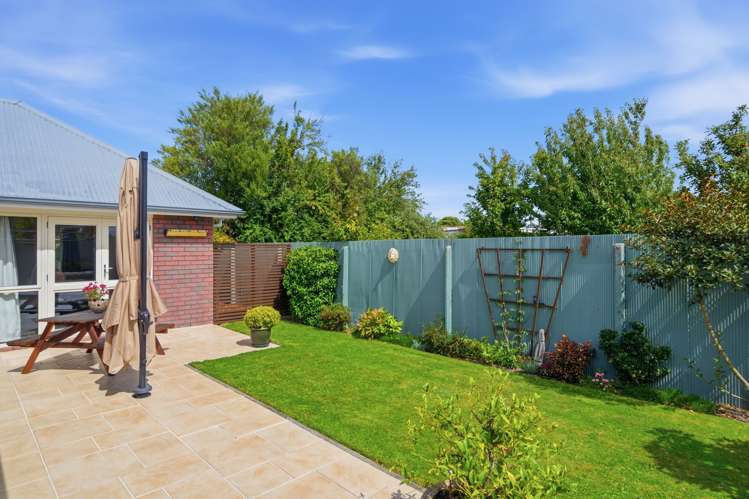 2/40 Hare Street Ilam_15