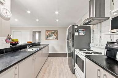 18 McDougal Place_2