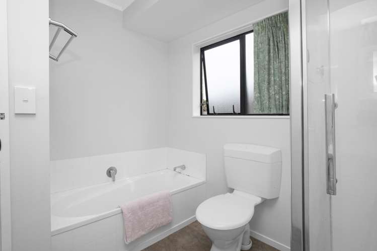 14 Belvedere Avenue Waikanae_14