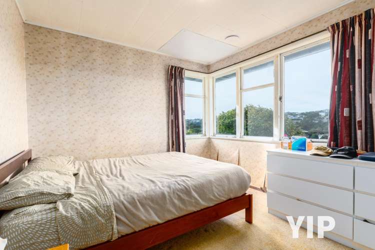 106 Ruskin Road Newlands_7