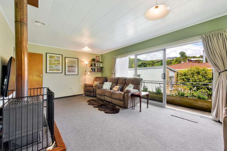 3 Naumai Street Atawhai_12