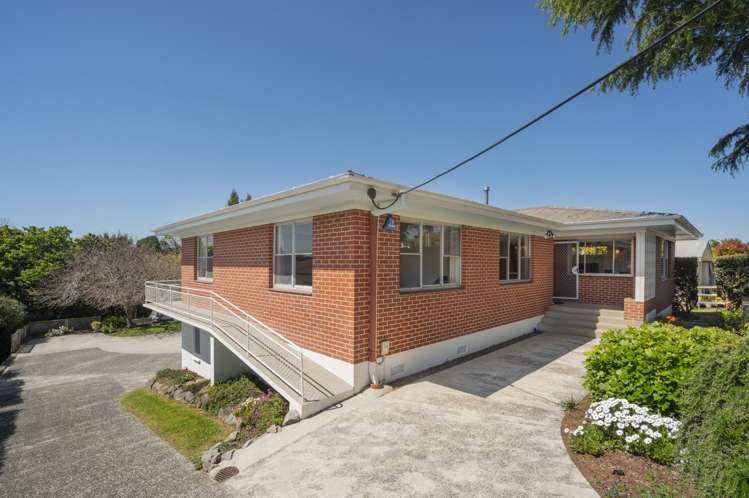 124 Hynds Road Gate Pa_3