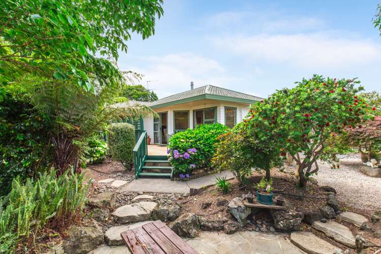 51a Kervil Avenue Te Atatu Peninsula_18