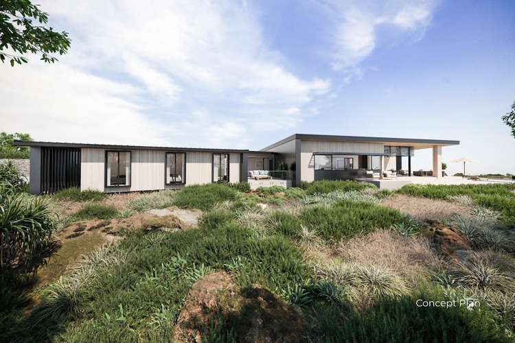 137 Lochhead Road Te Puna_16