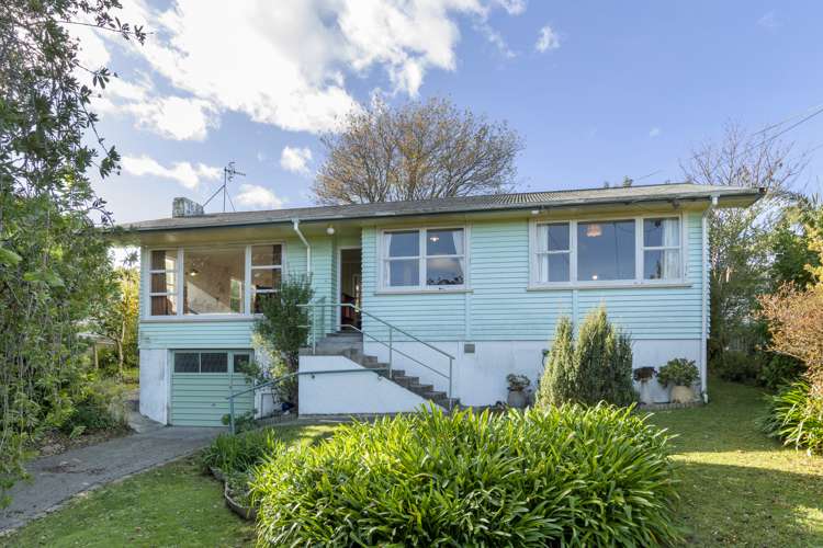 9 Faulkner Street_0