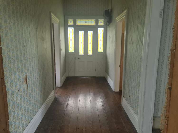 10844 Route 52 Pongaroa_15