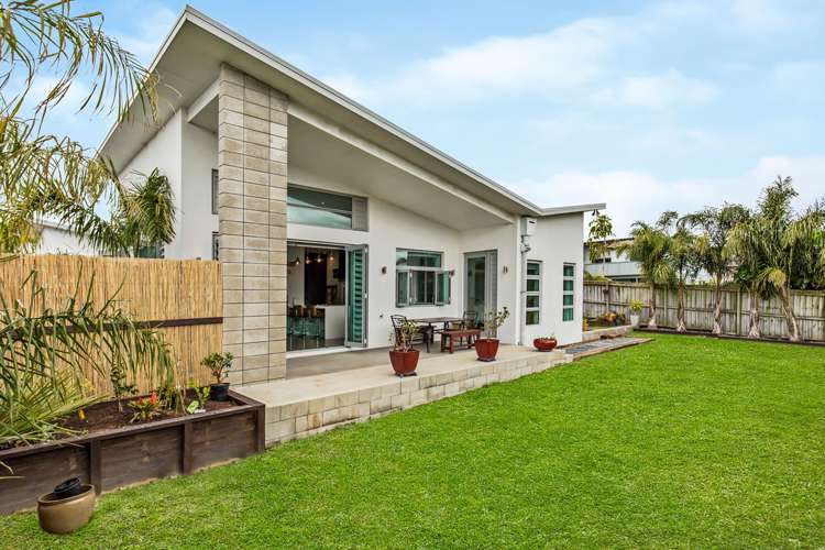 46 Columbia Crescent Beachlands_6