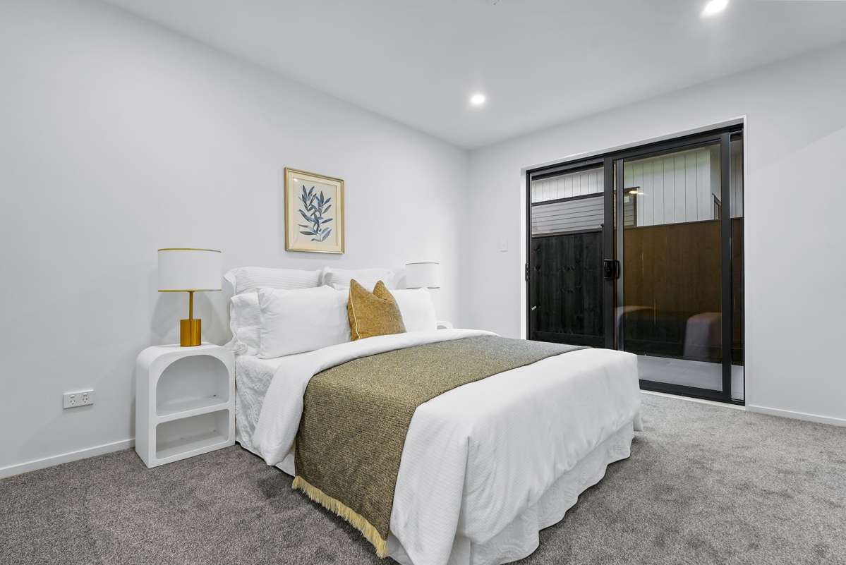 19 Hasted Road_4