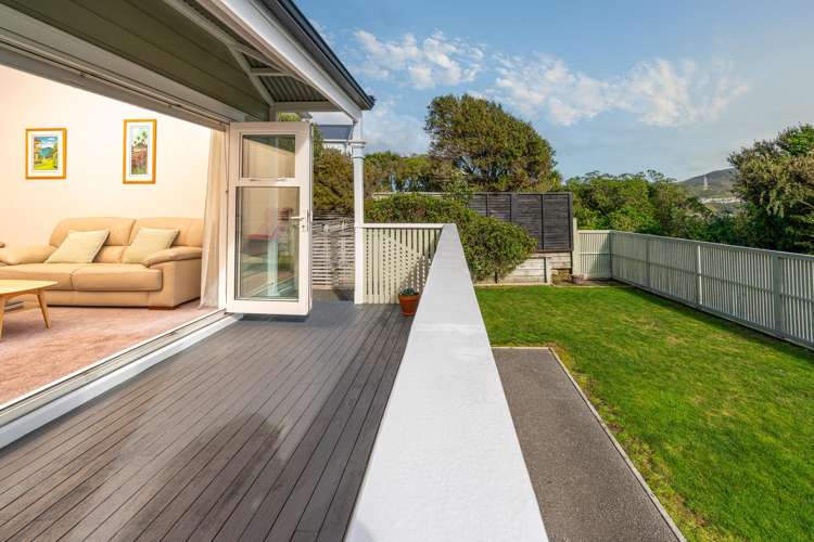 235 Cockayne Road Ngaio_7