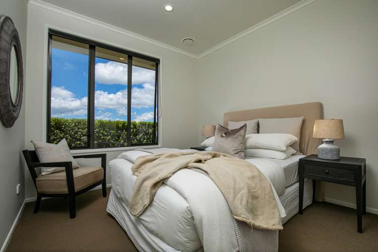 368 Ridge Road Coatesville_16