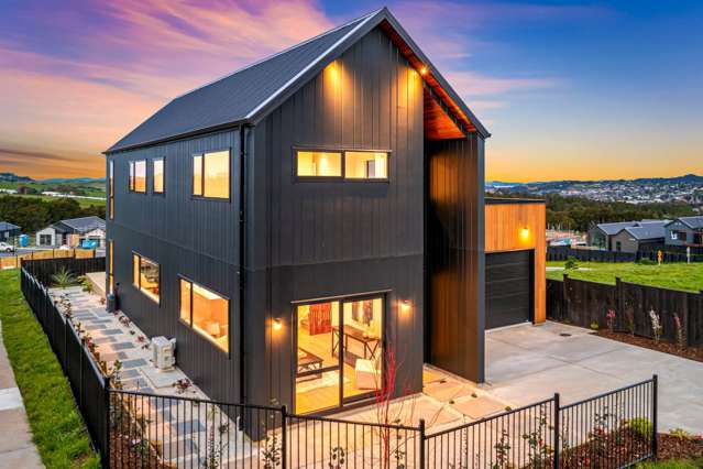 26 Portstone Avenue Warkworth_4