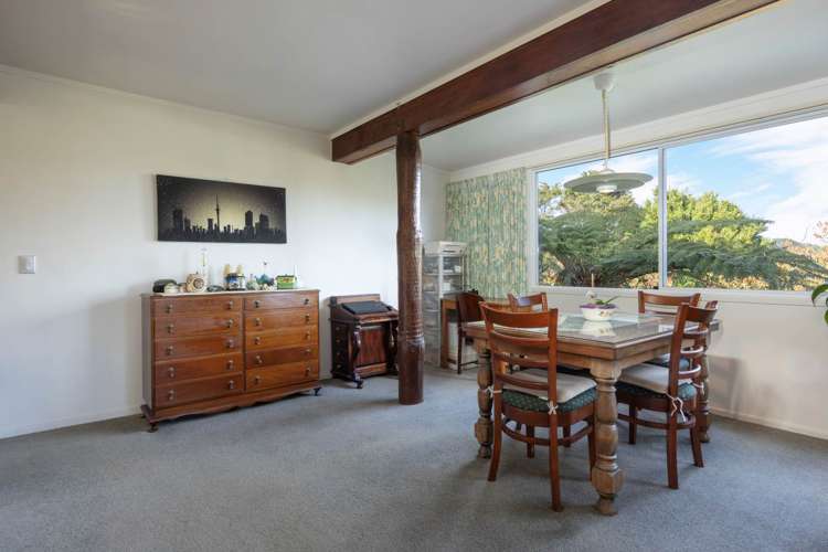 69c Pleasant Road Glen Eden_4