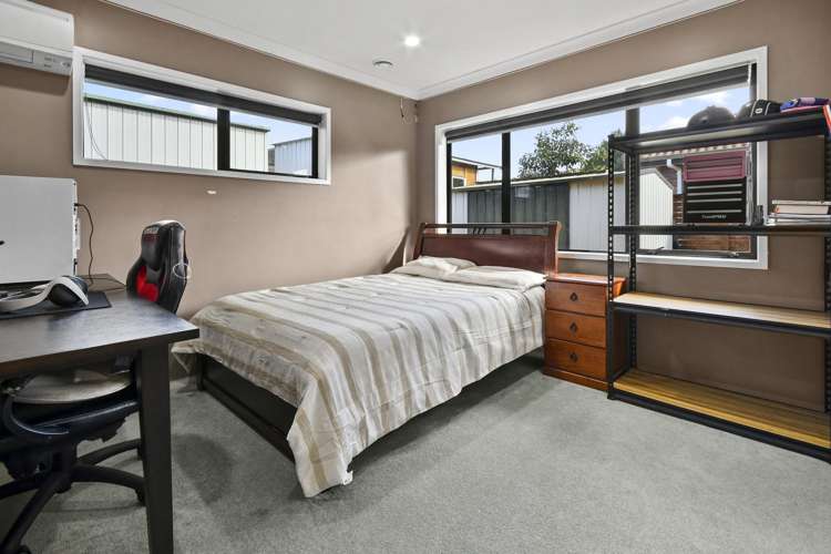 27 Premila Drive Pukekohe_18