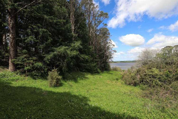 Glen Murray Road Rangiriri_33