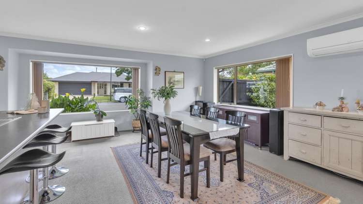 5 Ross Place Northwood_18