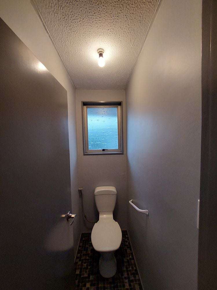 1/50 Chipping Lane Redwood_6