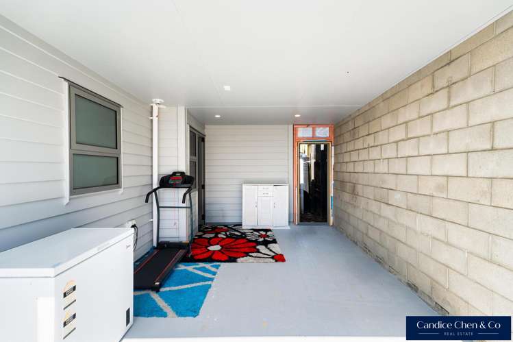 74a Awaroa Road Sunnyvale_15