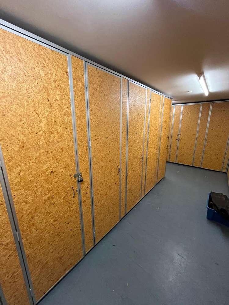 309/72 Herald Street Berhampore_18