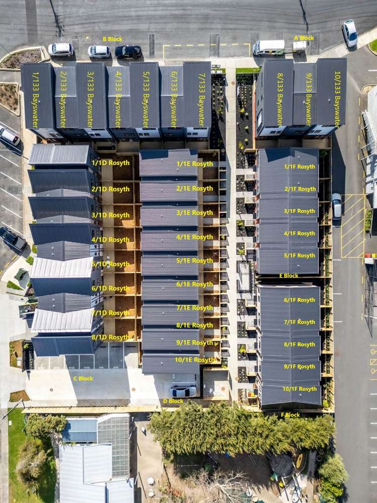 9/1f Rosyth Avenue Bayswater_25