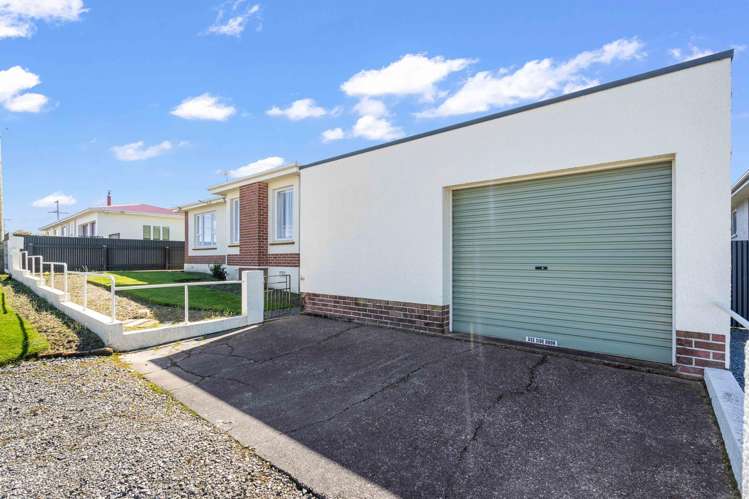 51 Johnston Street Gore_28