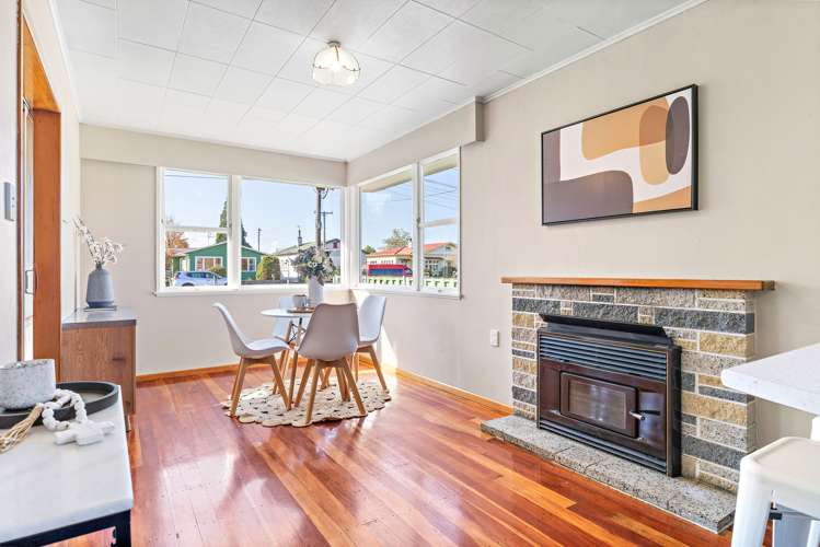 6 Wakelin Street Carterton_8