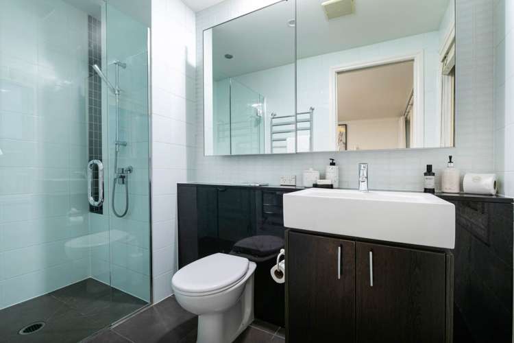 14/8 Sidmouth Street Mairangi Bay_47