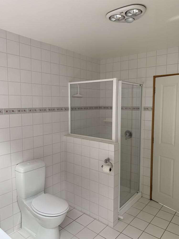 86 Kidson Terrace Cashmere_15