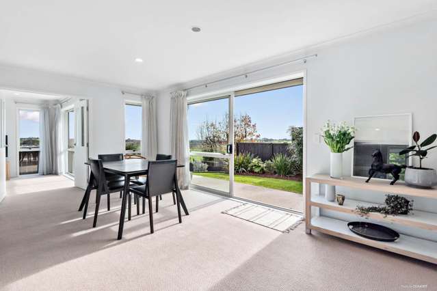 1 Tokerau Crescent Pukekohe_4