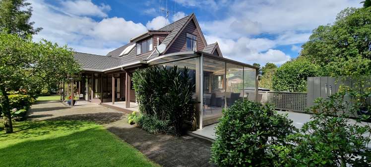 43 Kotare Crescent Maunu_35