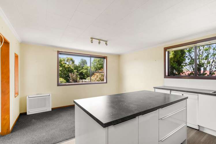 286 Brockville Road Brockville_6