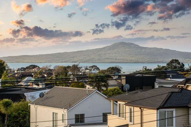 26 Tarawera Terrace Saint Heliers_1