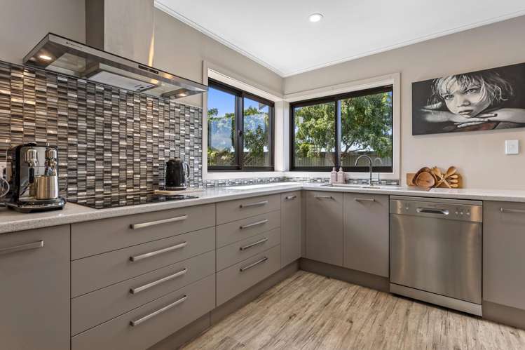 26 Amberley Beach Road Amberley_8