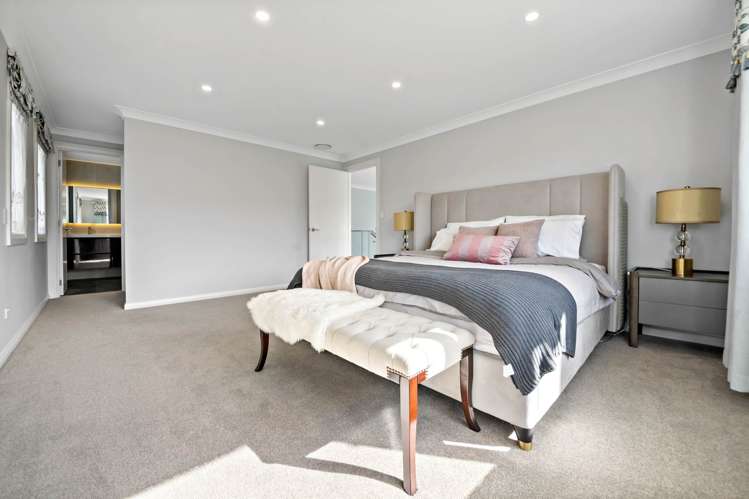 7 Sir Lincoln Drive Huapai_13