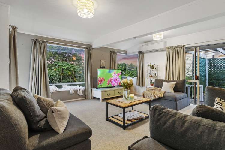 33 Brookfield Terrace Brookfield_2