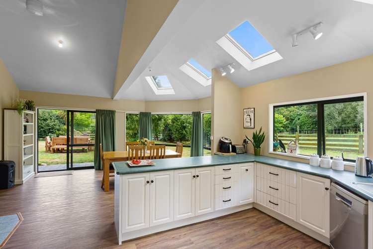 40 Greenwood Boulevard Otaki_14