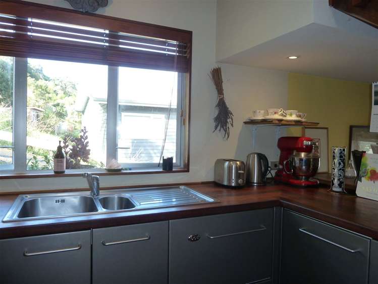 64a Ocean Beach Road Tairua_3