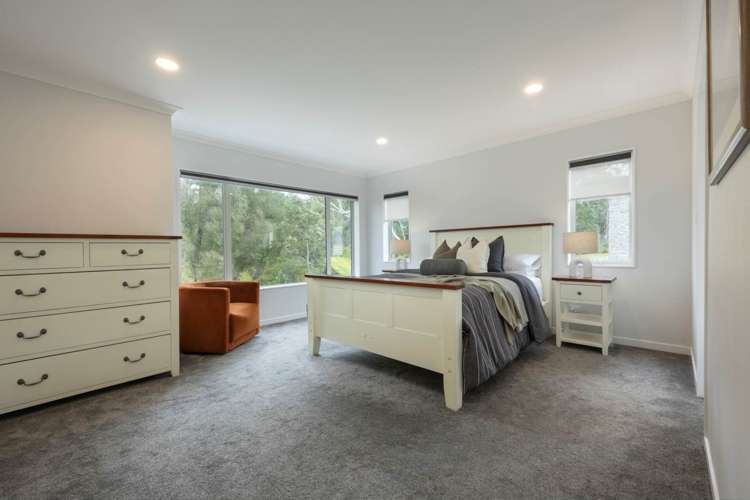 15 David Rogers Lane Swanson_16