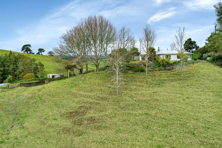 1859 Pipiwai Road Ruatangata_22