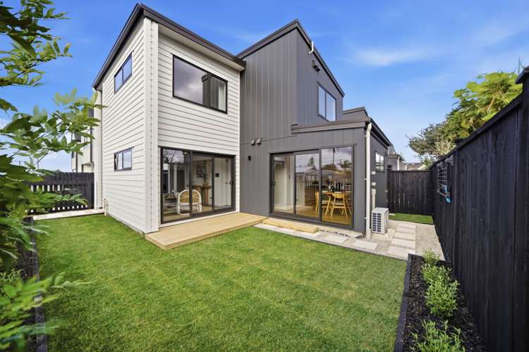 2/67 Wharf Road Te Atatu Peninsula_20