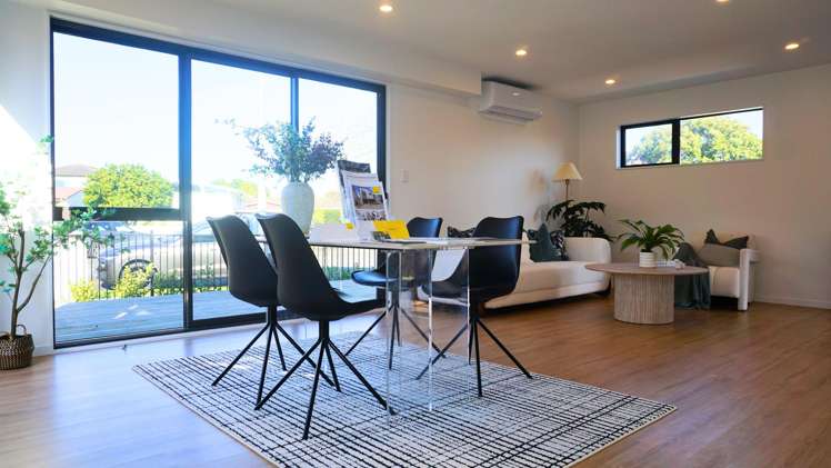 9A Tangelo Place_5
