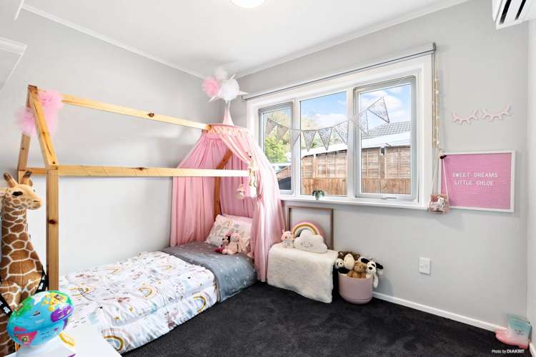 12 Mountbatten Avenue Hillcrest_8