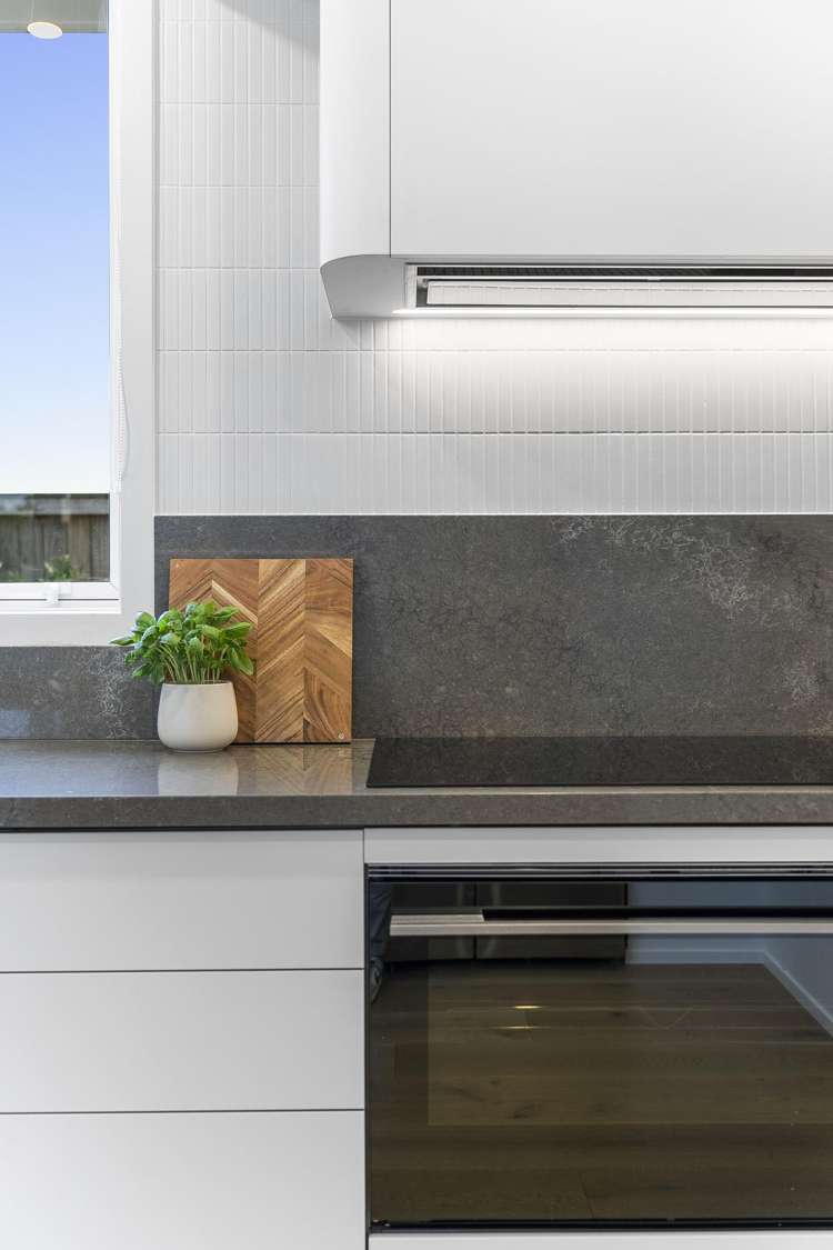 92 Parr Terrace Castor Bay_5