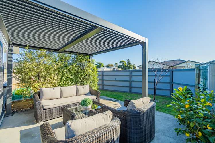 9 Bridford Way Paraparaumu_17