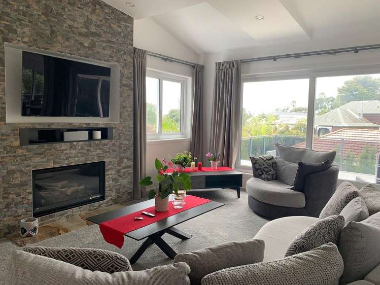 Address withheld Red Beach_2