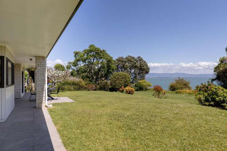 6 Gerald Place Omokoroa_20