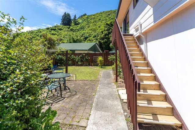27a Westley Place Bishopdale_4