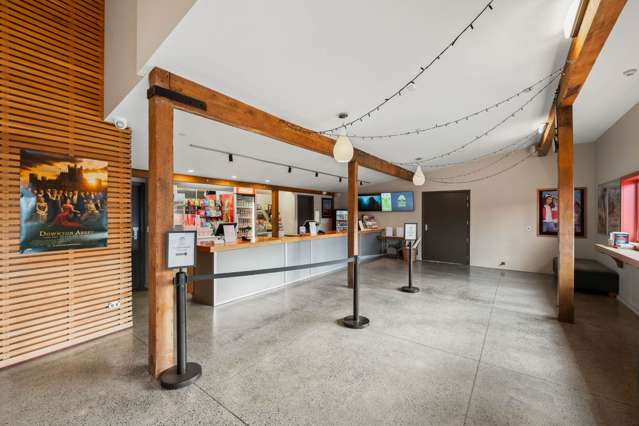 27-29 Hobson Avenue Kerikeri_4